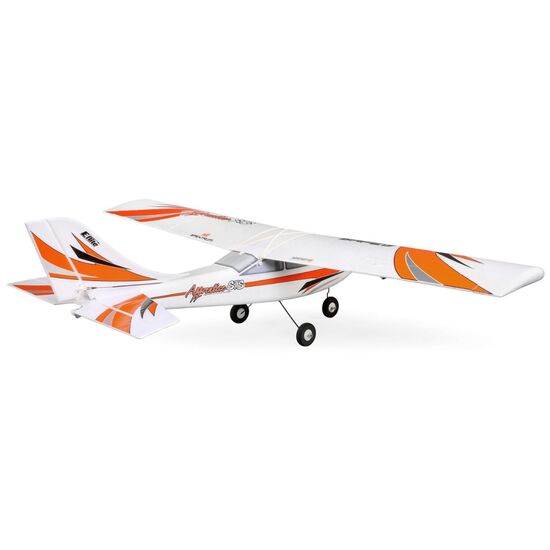 AVION APPRENTICE STS 1500mm EP BNB avec SAFE TECHNOLOGY DEBUTANT, 2 image