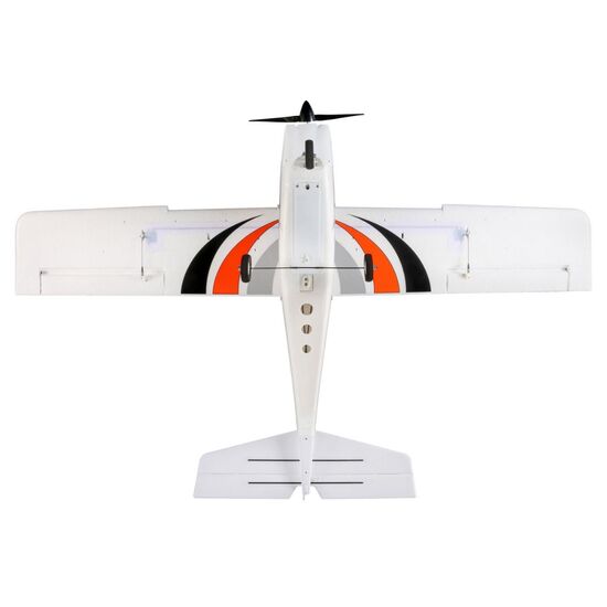 AVION APPRENTICE STS 1500mm EP BNB avec SAFE TECHNOLOGY DEBUTANT, 3 image