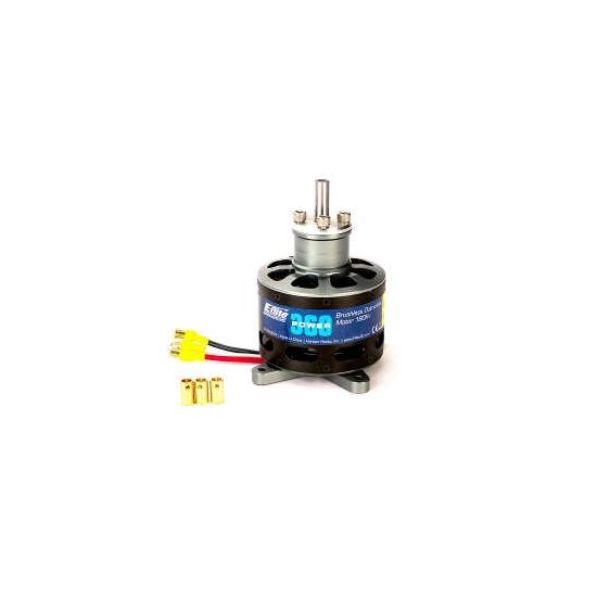 MOTEUR Power360 Out.Brushless 180Kv