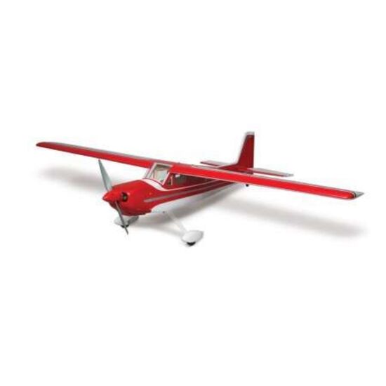 FLIEGER VALIANT 10 1752mm EP-GP/ARF * NETTO/NETTO PREIS OHNE RABATT, 3 image