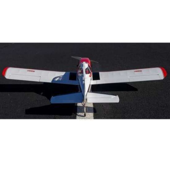 FLIEGER PIPER PAWNEE Brave 2210mm ARF * NETTO/NETTO PREIS, 3 image