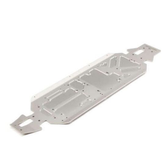 5ive-T 2.0 Main Chassis Plate