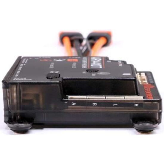 EMPF├äNGER AIR 14410T 14CH DSMX PowerSafe Telemetrie, 2 image