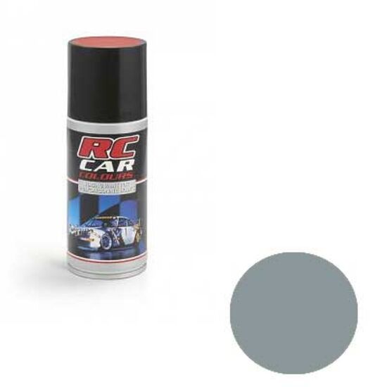 Peinture RC CAR Fumé (Spray 150ml), 3 image