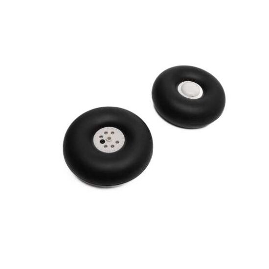SEGLER ElectroStreak 1.1m BNF Basic AS3X+ & SAFE Select