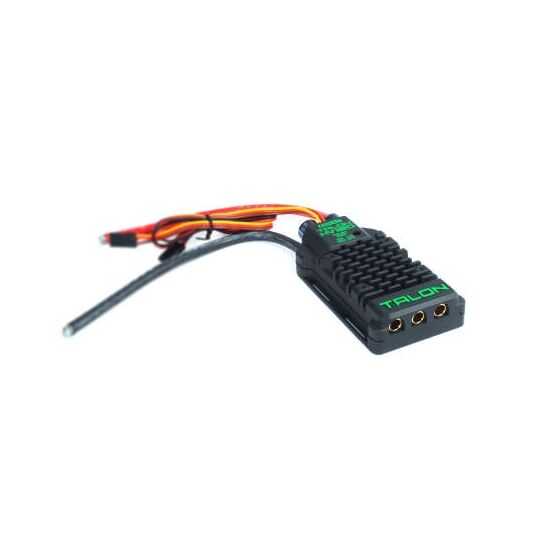 VARIATEUR TALON 120 120A 12S