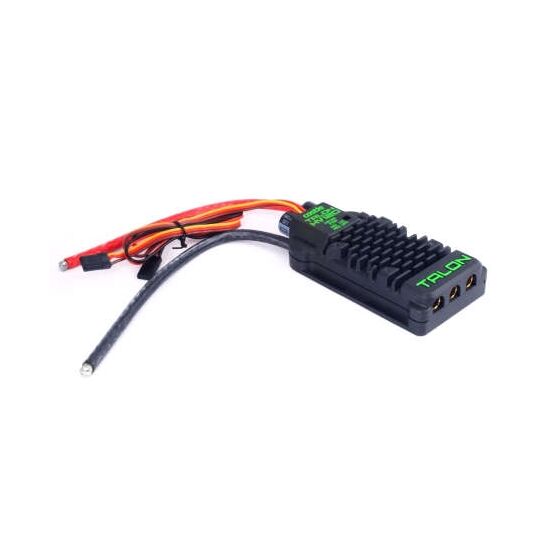 VARIATEUR TALON 120 120A 12S, 2 image
