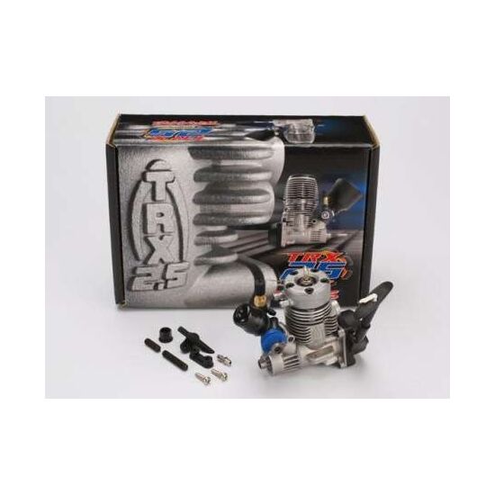 ENGINE MULTI-SHAFT MARINE W/ RECOIL S TARTER