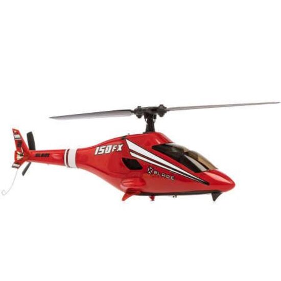 HELICO BLADE 150 FX EP RTF, 2 image