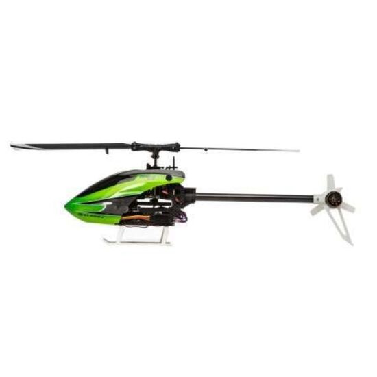 H├®lico BLADE 150 S EP BNB a/AS3X & SAFE TECHNOLOGY BNF Basic, 2 image