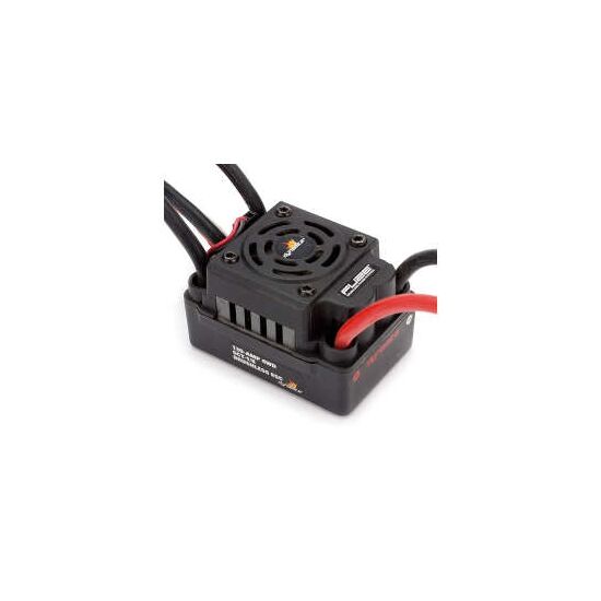 Variateur FUZE 130A Brushless SCT