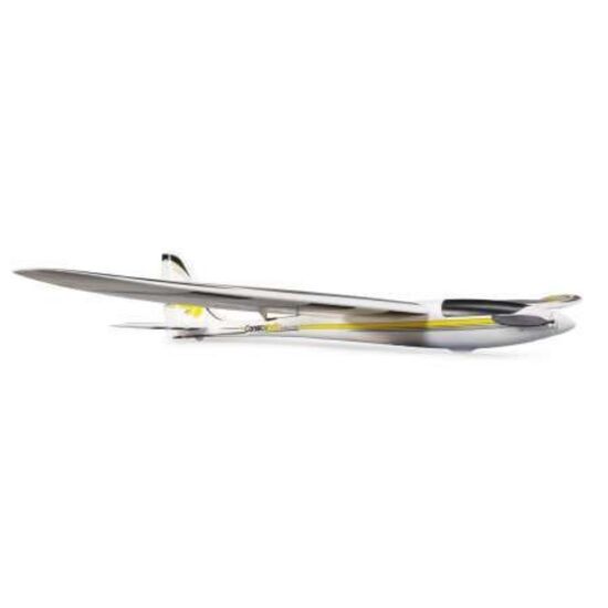 SEGLER CONSCENDO EVO. 1500mm BNF BNF BASIC mit SAFE Select, 2 image