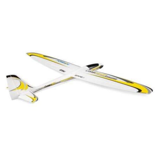 SEGLER CONSCENDO EVO. 1500mm BNF BNF BASIC mit SAFE Select, 3 image