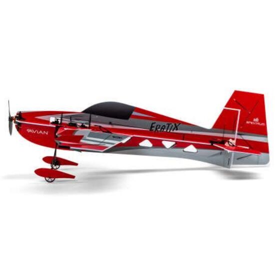 AVION ERATIX 3D FLAT 860mm EP PNP, 3 image