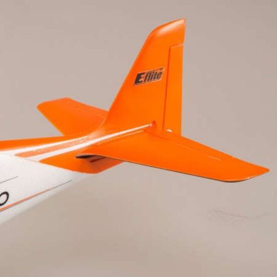AVION V900 900mm EP BNF BNF BASIC avec AS3X et SAFE Select, 3 image