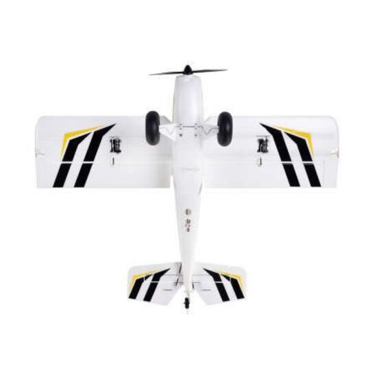 AVION UMX TIMBER X 570mm EP BNB BNF Basic avec AS3X et SAFE Select, 2 image