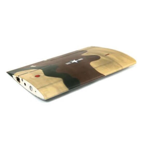OV-10 30cc Wing Panel LH
