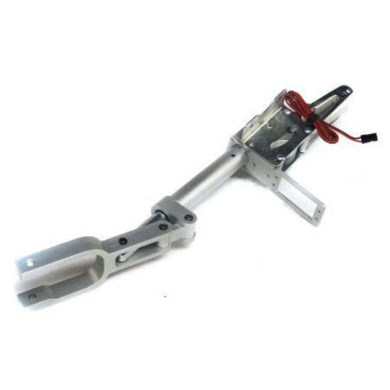 OV-10 30cc Retract Unit Nose