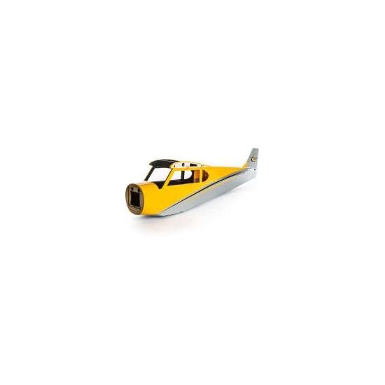 Carbon Cub 15cc Rumpf