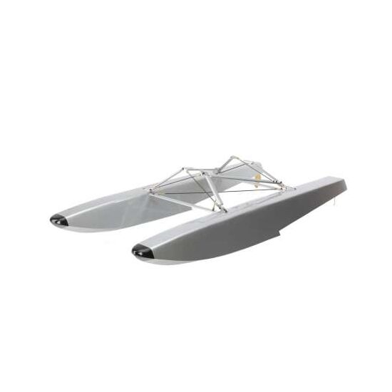 PIECES Set de flotteurs 1/5-Scale
