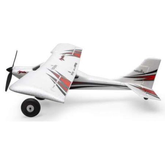 FLUGZEUG APPRENTICE STOL S 700mm RTF mit AS3X und SAFE Select, 2 image