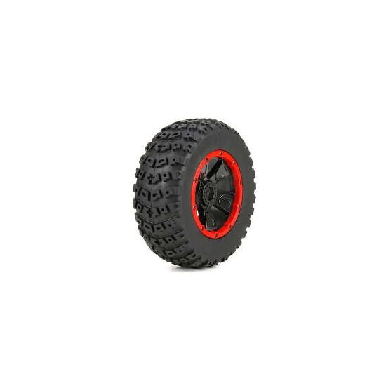 5IVE-R 1:5 Pneu m. s/jante (g/d) (2)