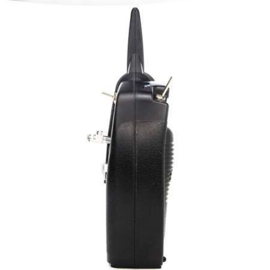 RADIO AIR DXS 7CH DSMX a/r├®cepteur AR410, 3 image