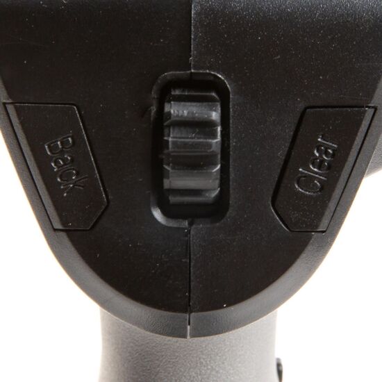 RADIO CAR DX5C 5CH DSMR SMART a/r├®cepteur SR6100AT, 3 image