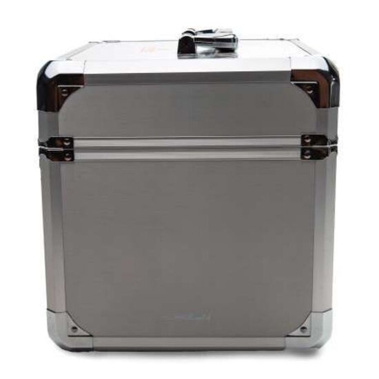 Spektrum Dual Aluminum Stand Up Trans mitter Case, 2 image