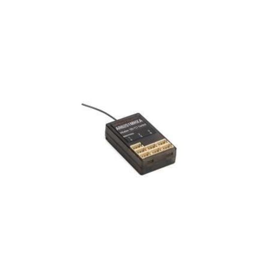 INFUSION 180 Replacement Flight Contr ol, 2 image