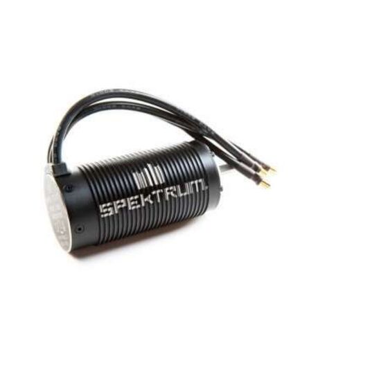 MOTEUR FIRMA 780Kv BRUSHLESS MOTOR
