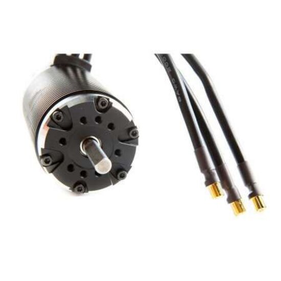 MOTEUR FIRMA 780Kv BRUSHLESS MOTOR, 3 image