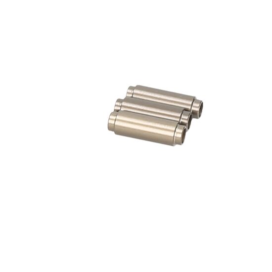 IDLER GEAR AXLE (3pcs)