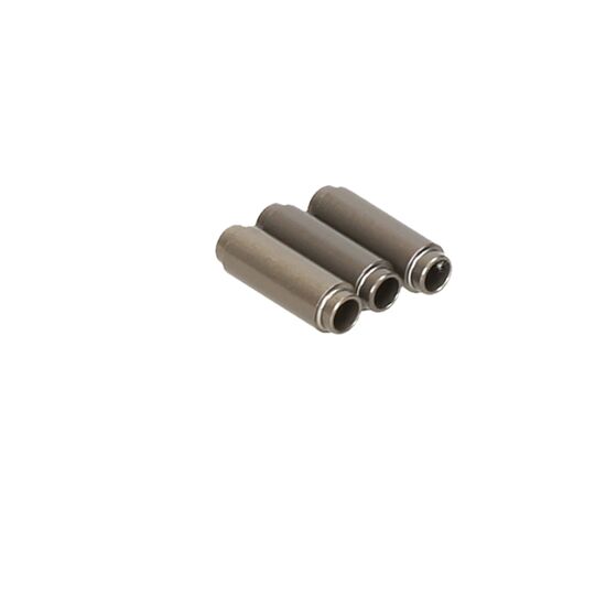IDLER GEAR AXLE (3pcs), 2 image