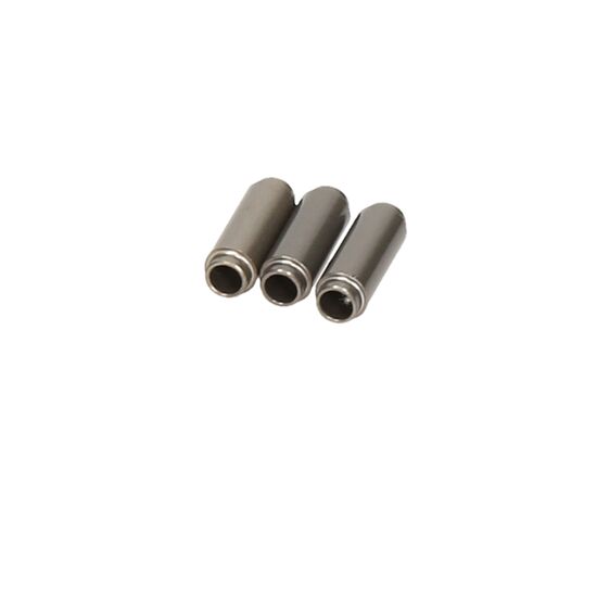 IDLER GEAR AXLE (3pcs), 3 image