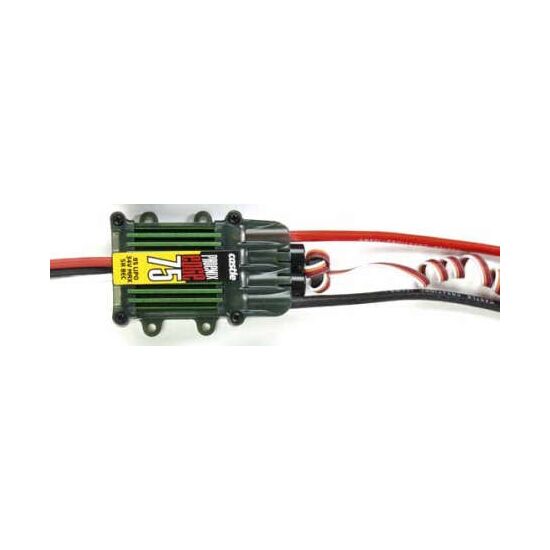 VARIATEUR PHOENIX EDGE 75 75A 8S