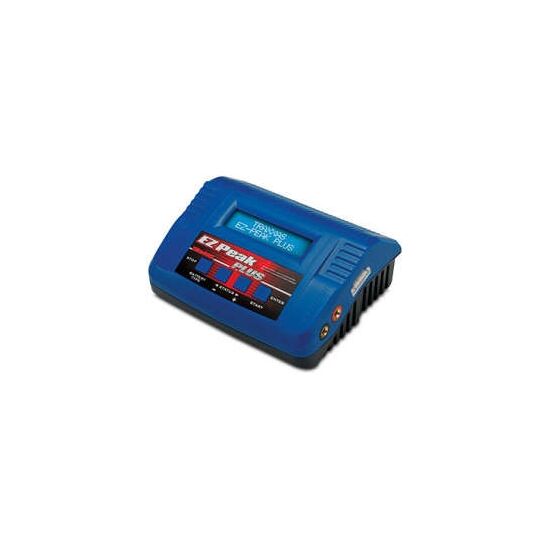 CHARGEUR EZ-Peak 6A