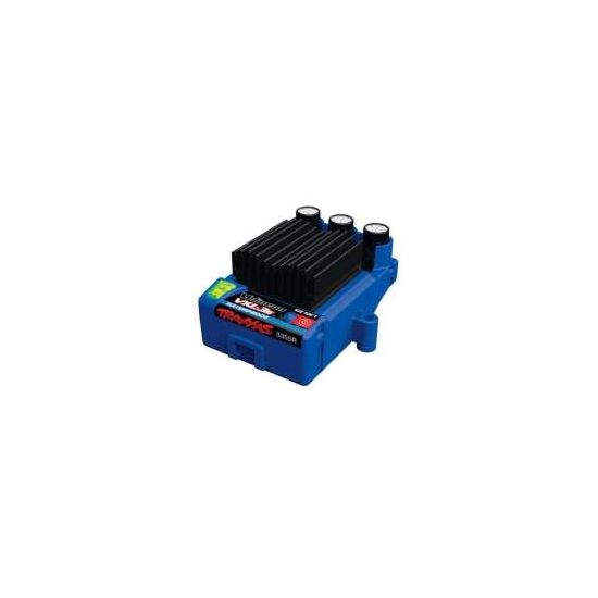REGLER VXL-3s Brushless
