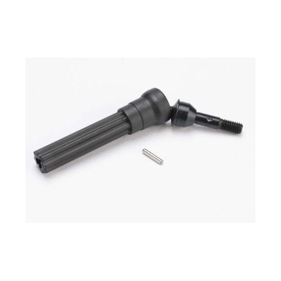 Driveshaft assembly, outer (1)