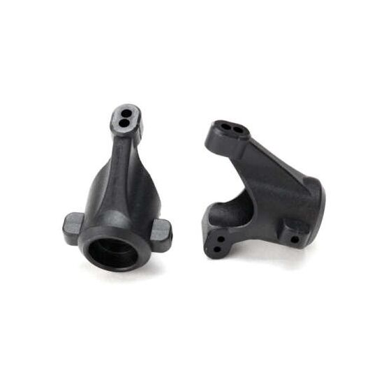 Carriers, stub axle (2)