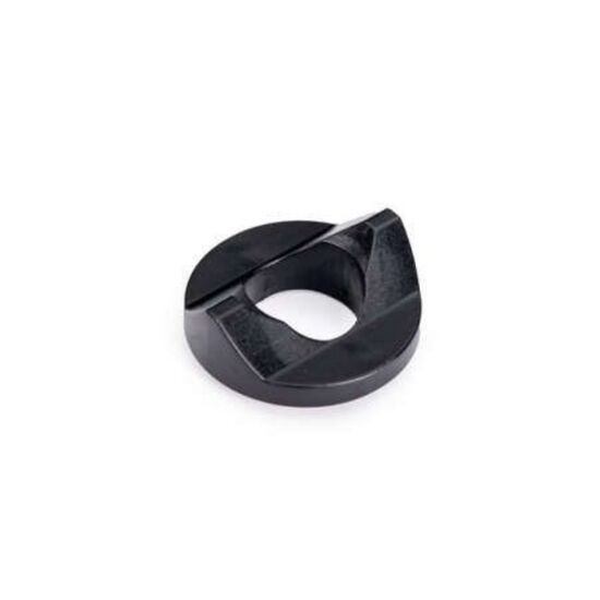 BELLCRANK BUSHING USE WITH 7746