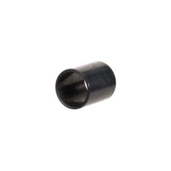 Spacer, motor shaft (steel)