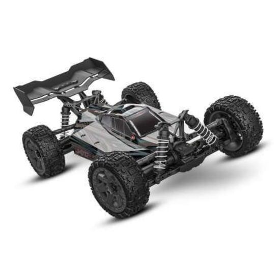 BUGGY JATO 4x4 1:8 EP RTR BLACK BL-2s BRUSHLESS SANS chargeur et SANS accu, 2 image