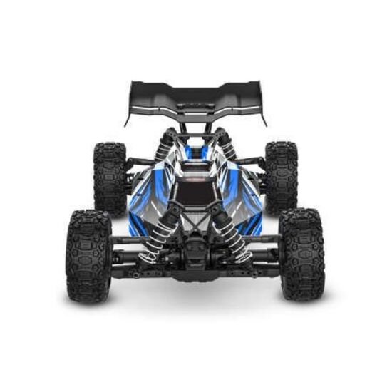 BUGGY JATO 4x4 1:8 EP RTR BLUE BL-2s BRUSHLESS SANS chargeur et SANS accu, 3 image