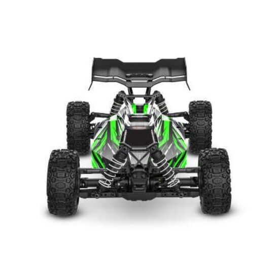 BUGGY JATO 4x4 1:8 EP RTR GREEN BL-2s BRUSHLESS SANS chargeur et SANS accu, 3 image