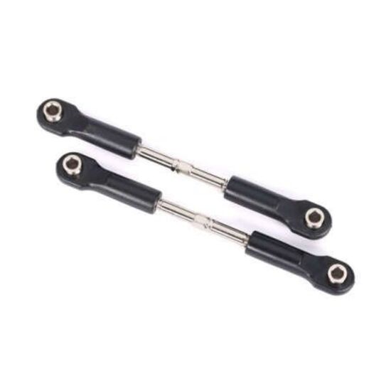 CAMBER LINKS 91MM ASSY (2)