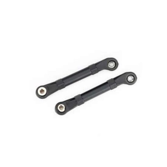 REAR CAMBER LINKS 9182 KIT