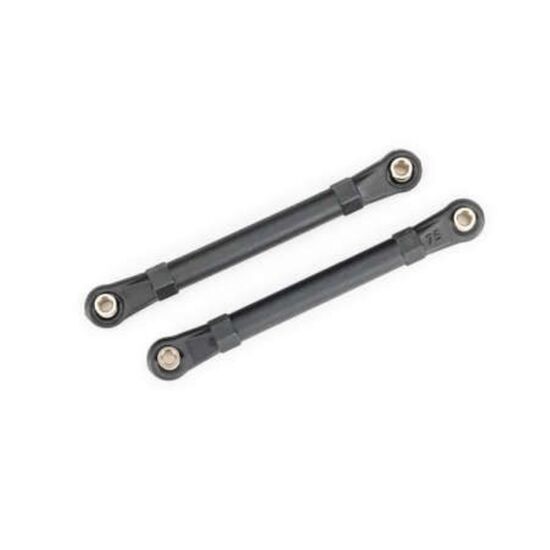 TOE LINKS 9182 KIT