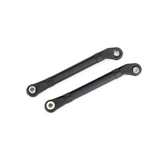 REAR CAMBER LINKS 9181 KIT