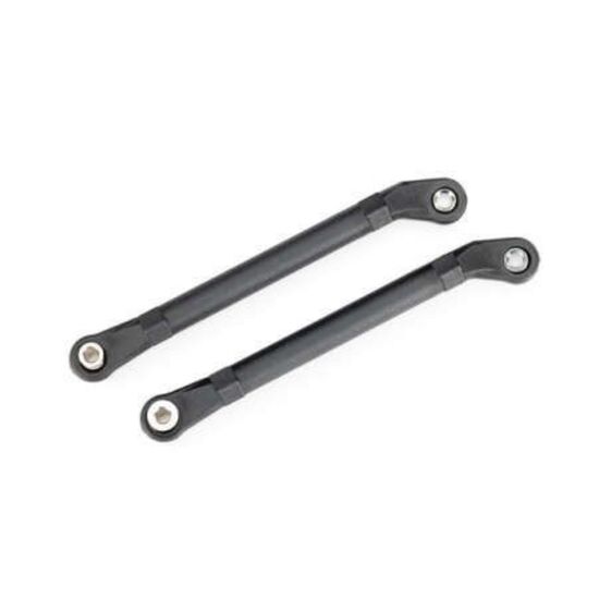 REAR CAMBER LINKS 9180 KIT